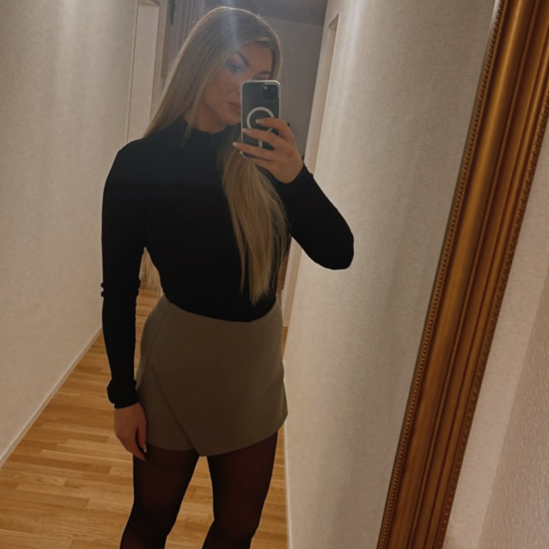 Instagram Profilbild von _f__ranzi
