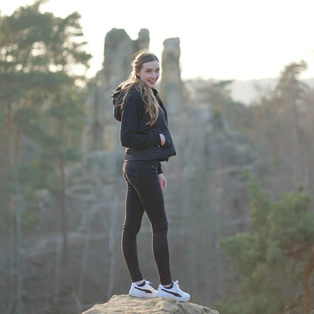 Instagram Profilbild von _ax.xa_