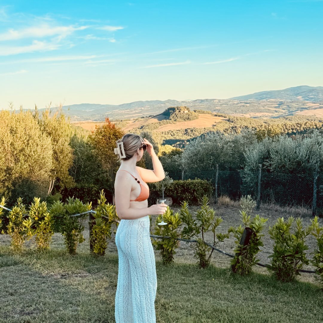 Instagram Profilbild von mademoiselle.annii