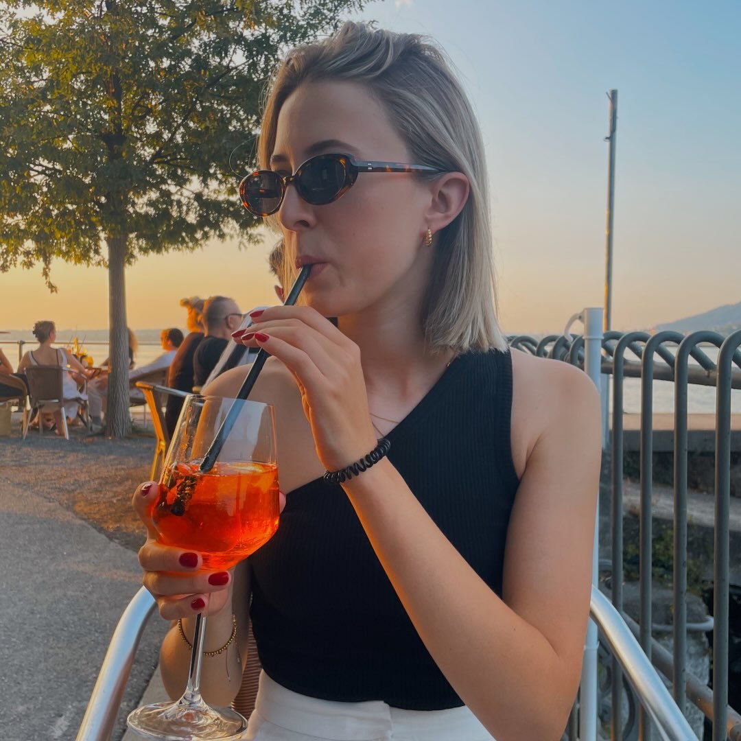 Instagram Profilbild von theresa.stoeckler