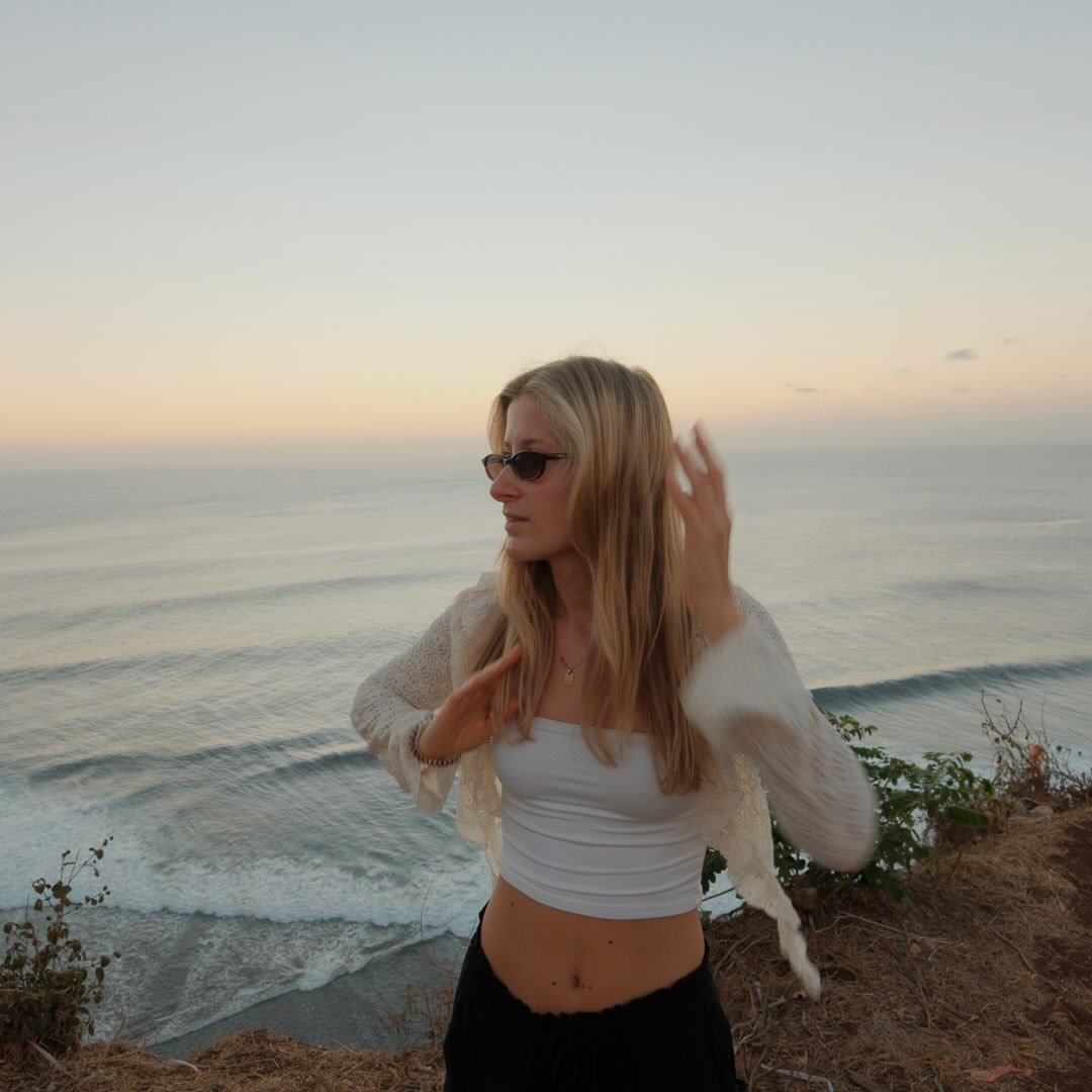 Instagram Profilbild von emilygth_