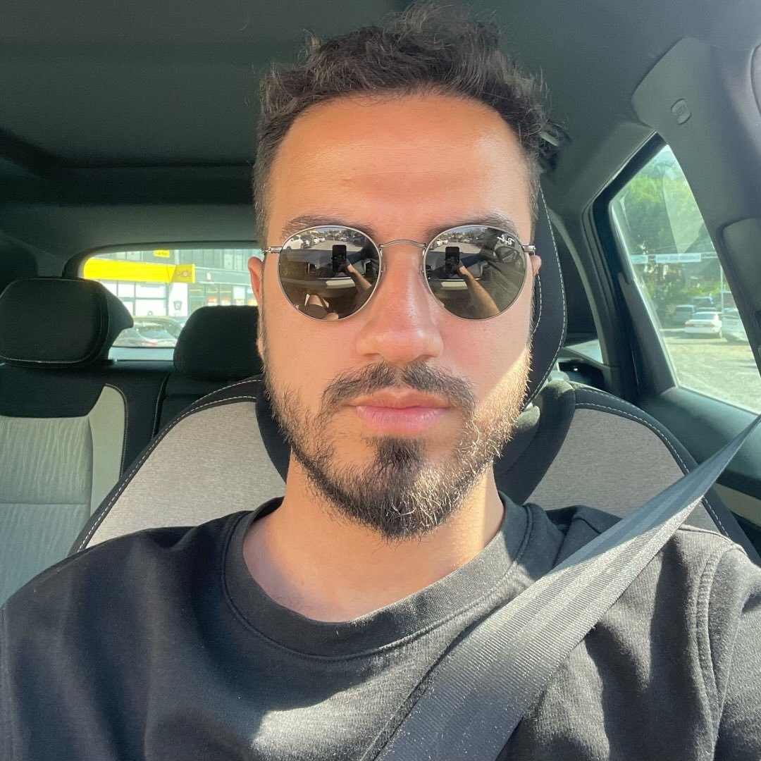 Instagram Profilbild von alidvrnhsmn