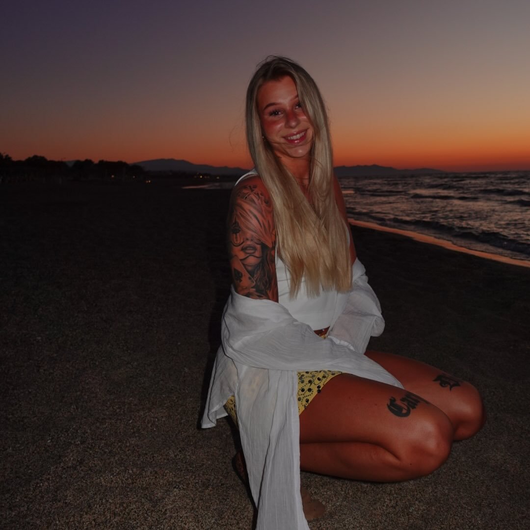 Instagram Profilbild von saskia__rns