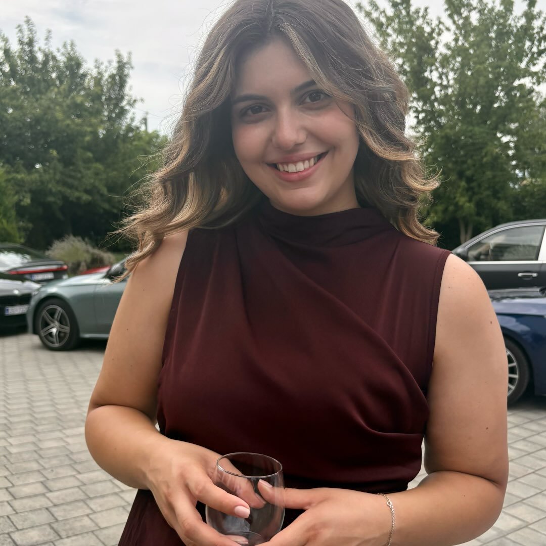 Instagram Profilbild von marinaamilos