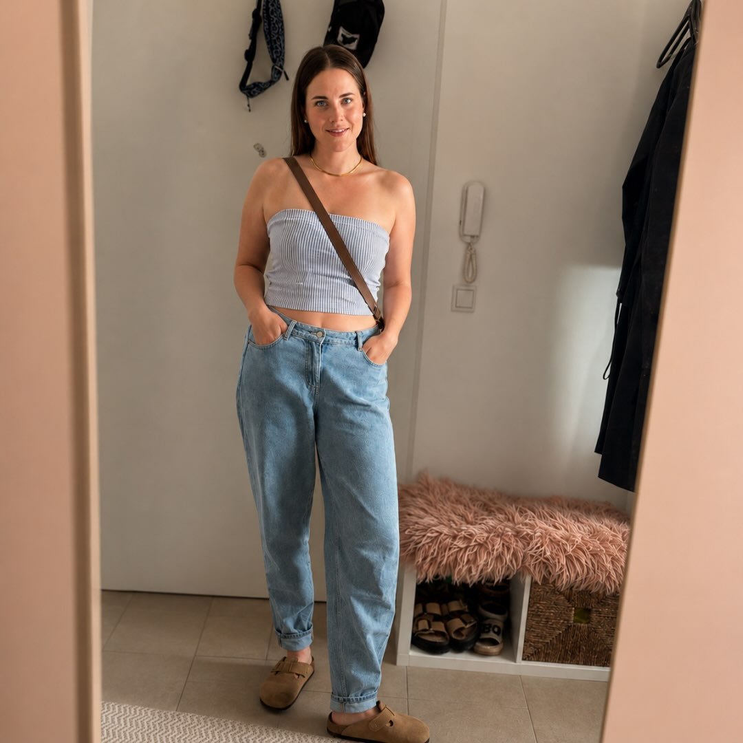 Instagram Profilbild von leony.ha
