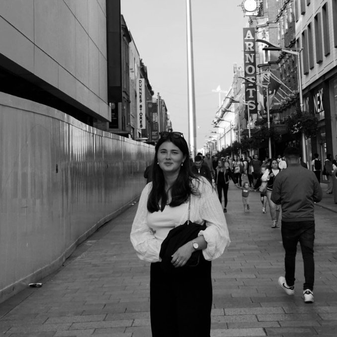 Instagram Profilbild von felipa.me