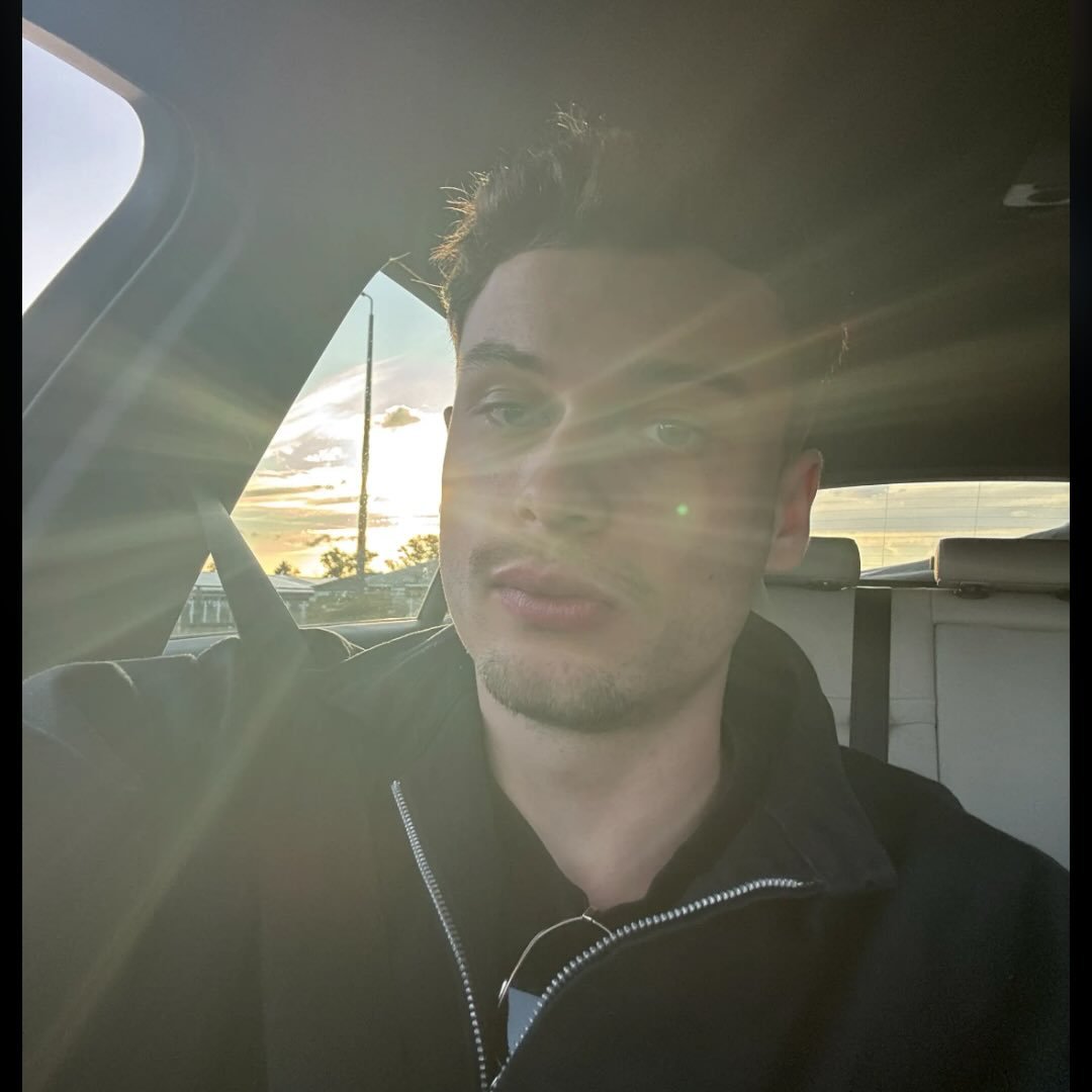 Instagram Profilbild von jonayduck