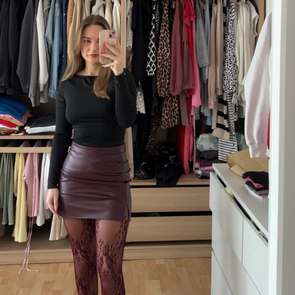 Instagram Profilbild von fabienneschaefer10