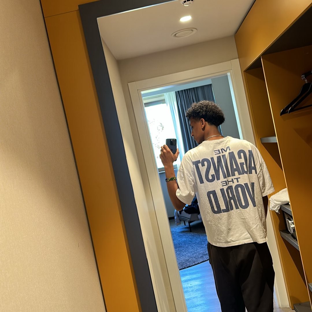 Instagram Profilbild von jaden.jrr