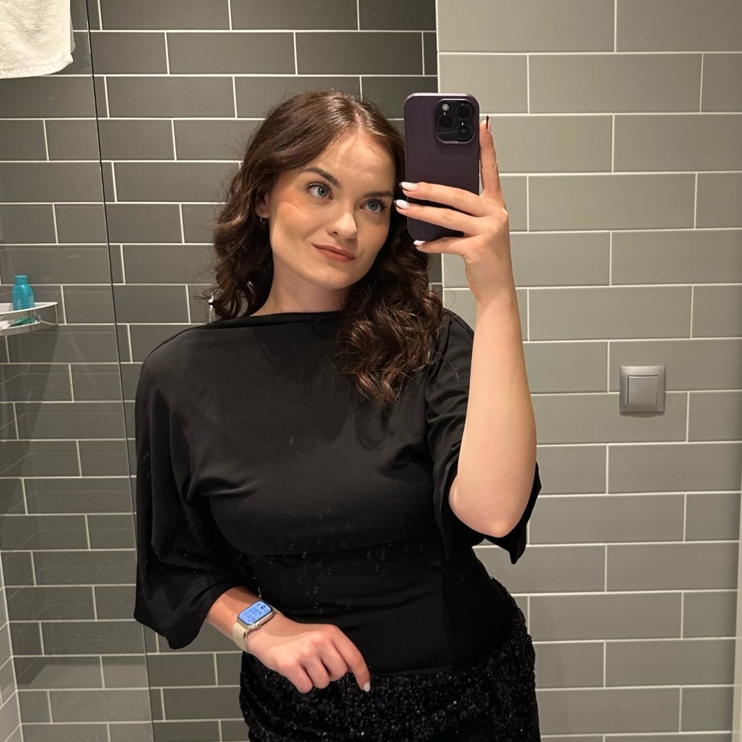 Instagram Profilbild von aleekksaandraa