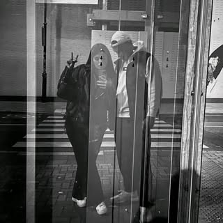 Instagram Profilbild von davidtpl25