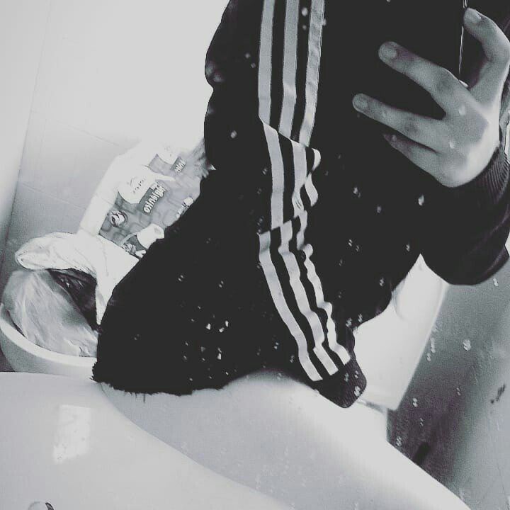 Instagram Profilbild von jeni_ovdd