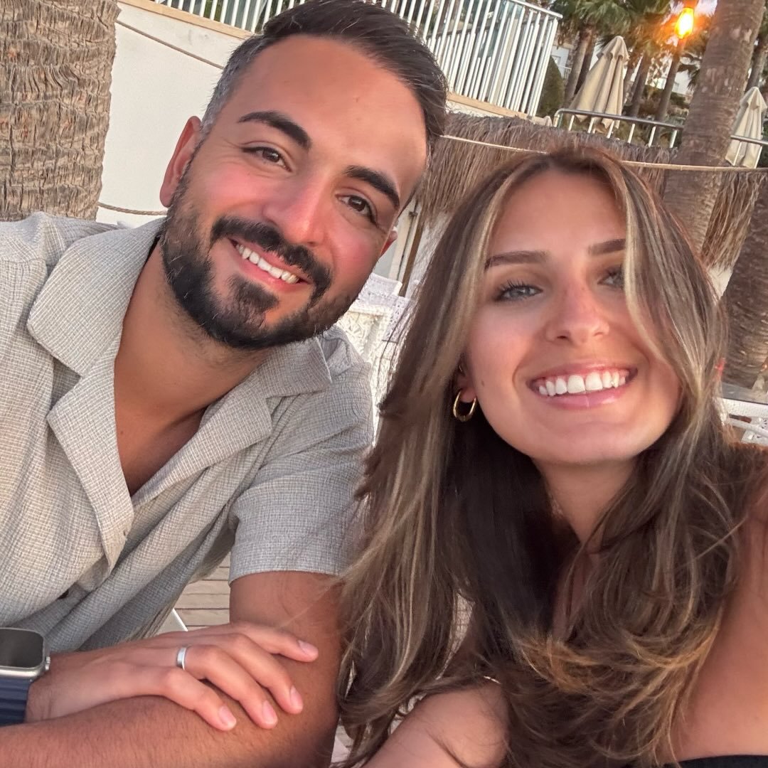 Instagram Profilbild von emos.akbt