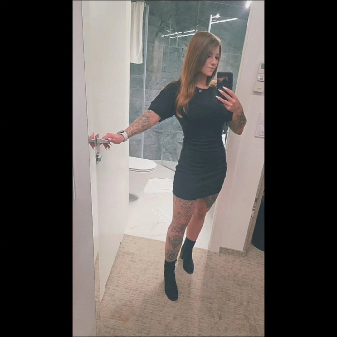 Instagram Profilbild von golfprinzessin_