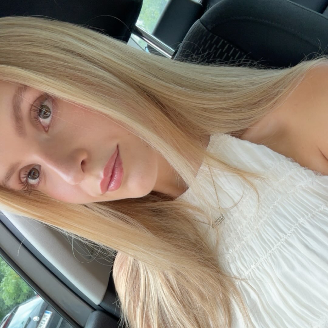 Instagram Profilbild von lisapammerrrr