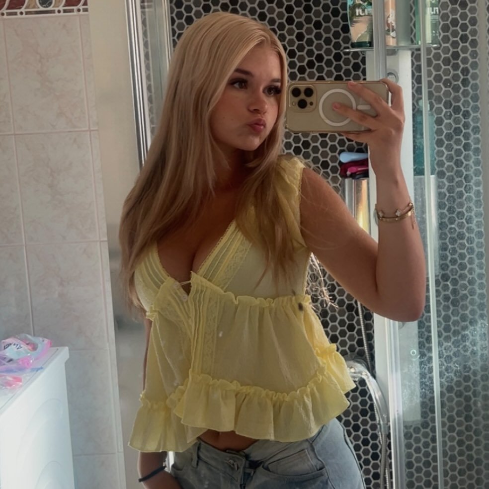 Instagram Profilbild von alexia.slw