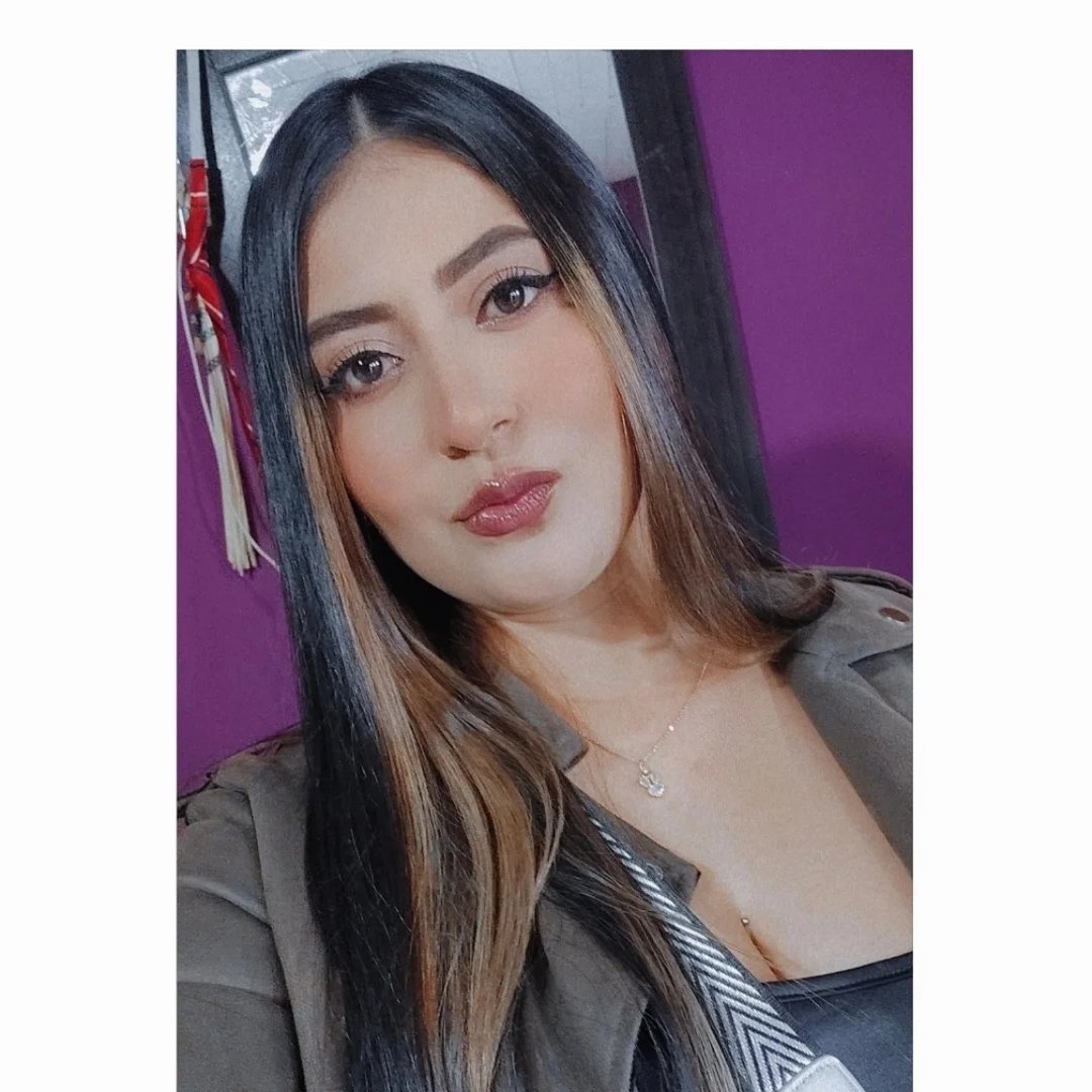 Instagram Profilbild von _tamaraaaaaa._