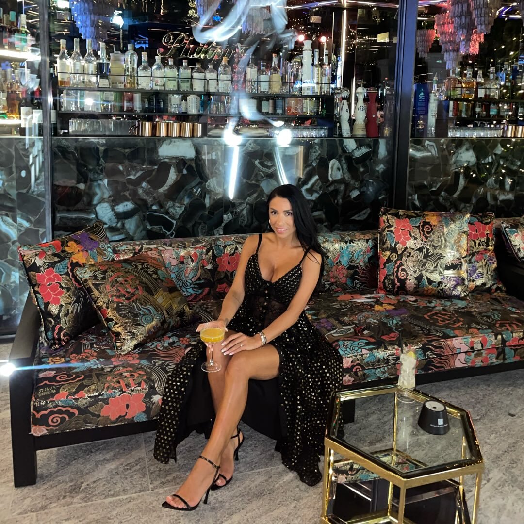 Instagram Profilbild von mayalayli__