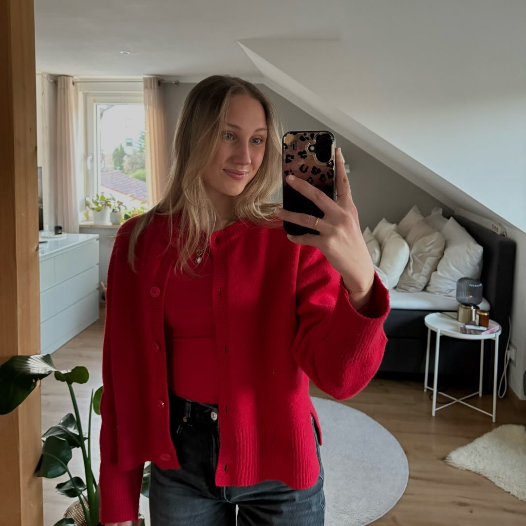Instagram Profilbild von sxphia.kch