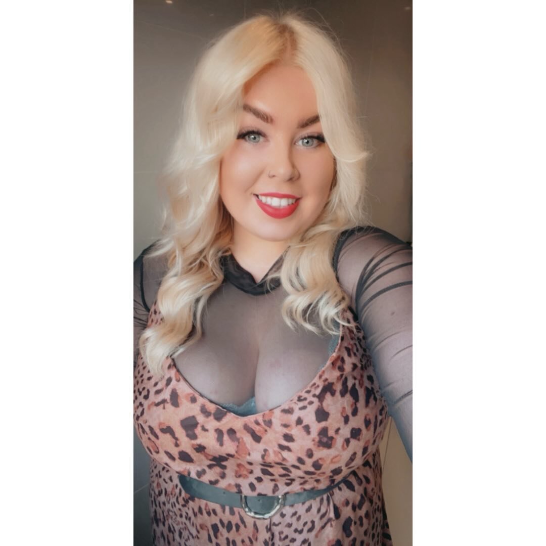 Instagram Profilbild von ksmcminn
