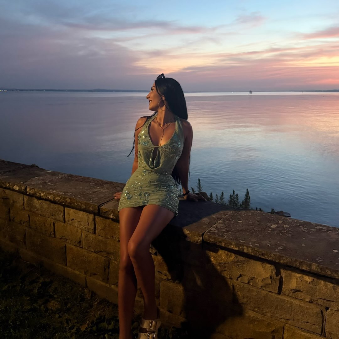 Instagram Profilbild von a.ayk26