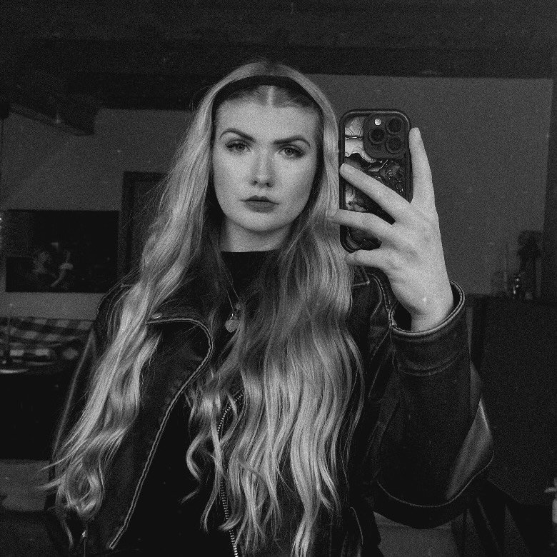 Instagram Profilbild von tabea.bt