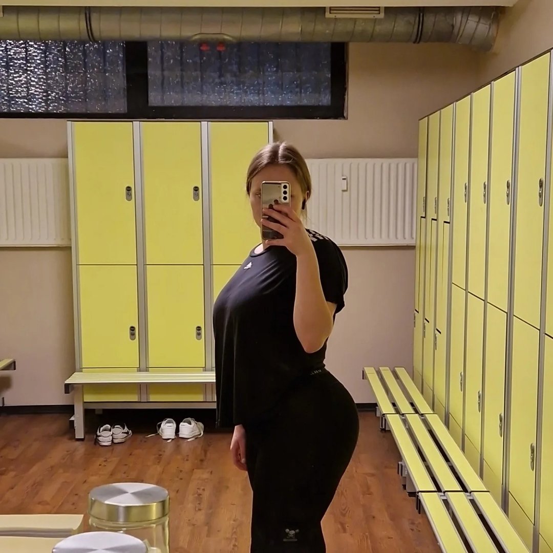 Instagram Profilbild von cora_76