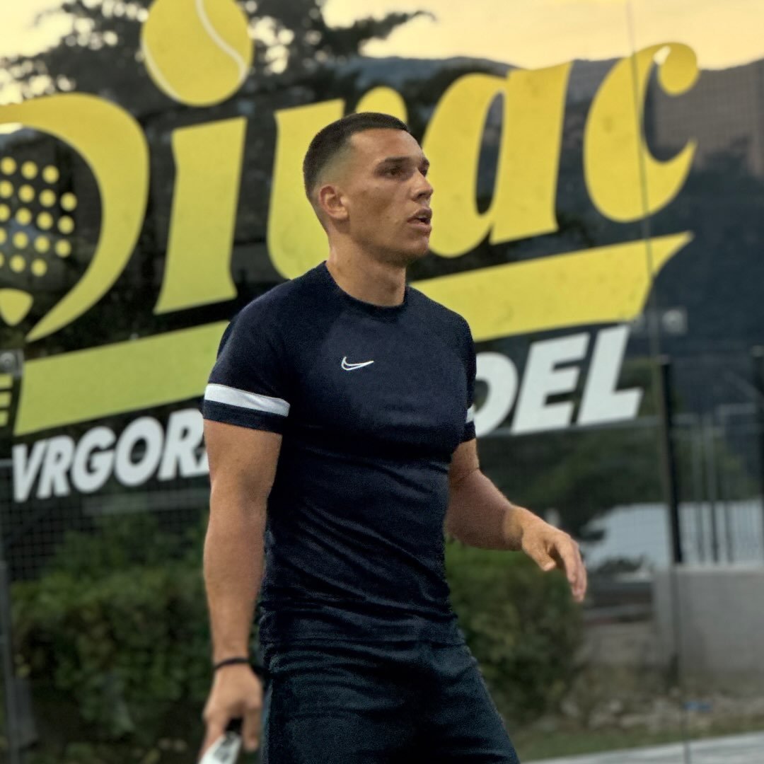 Instagram Profilbild von granic_j