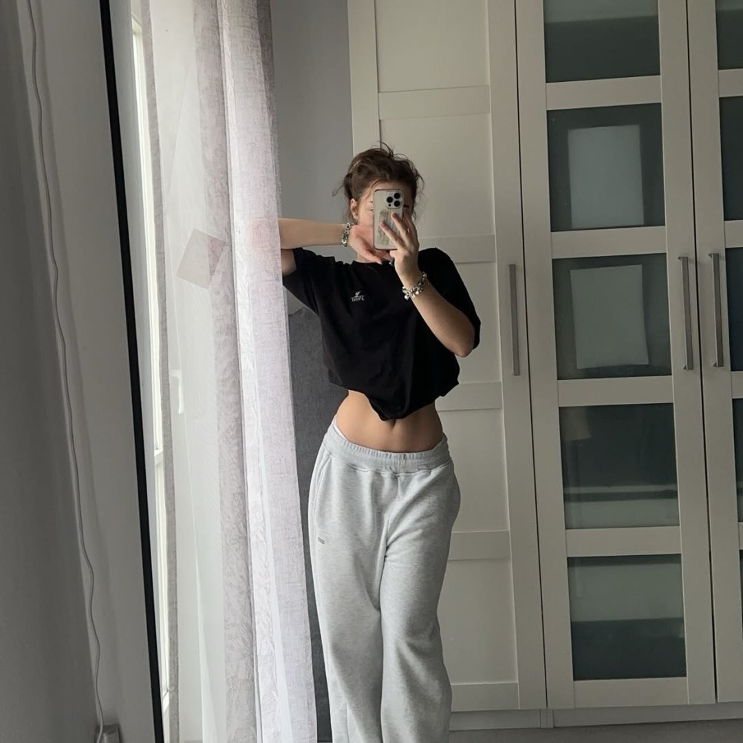 Instagram Profilbild von helena.ahz