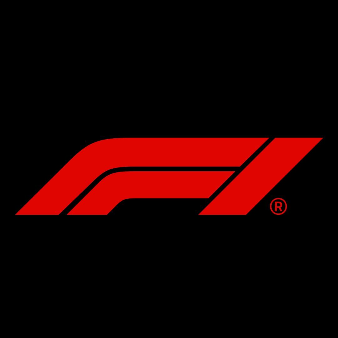 Instagram Profilbild von f1