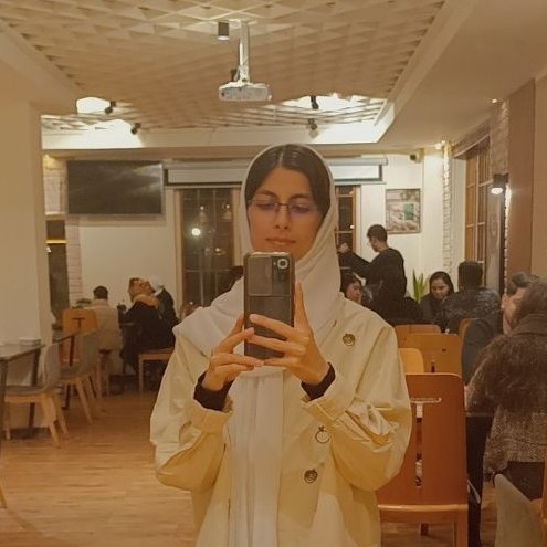 Instagram Profilbild von shaaaaakil8