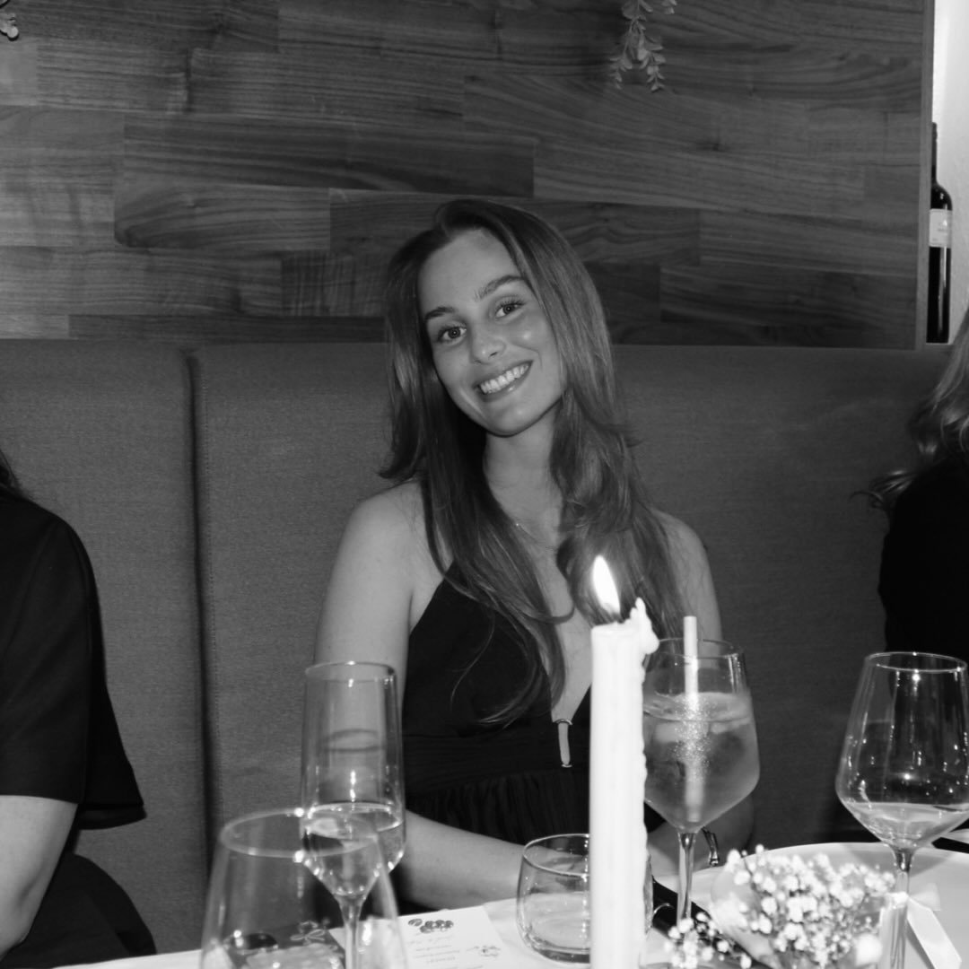 Instagram Profilbild von annaknuvers