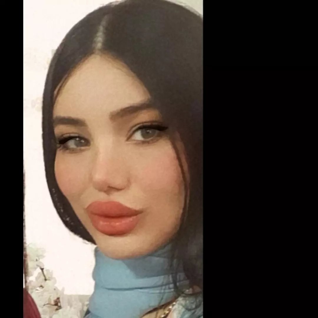 Instagram Profilbild von fatemeh_.beigi