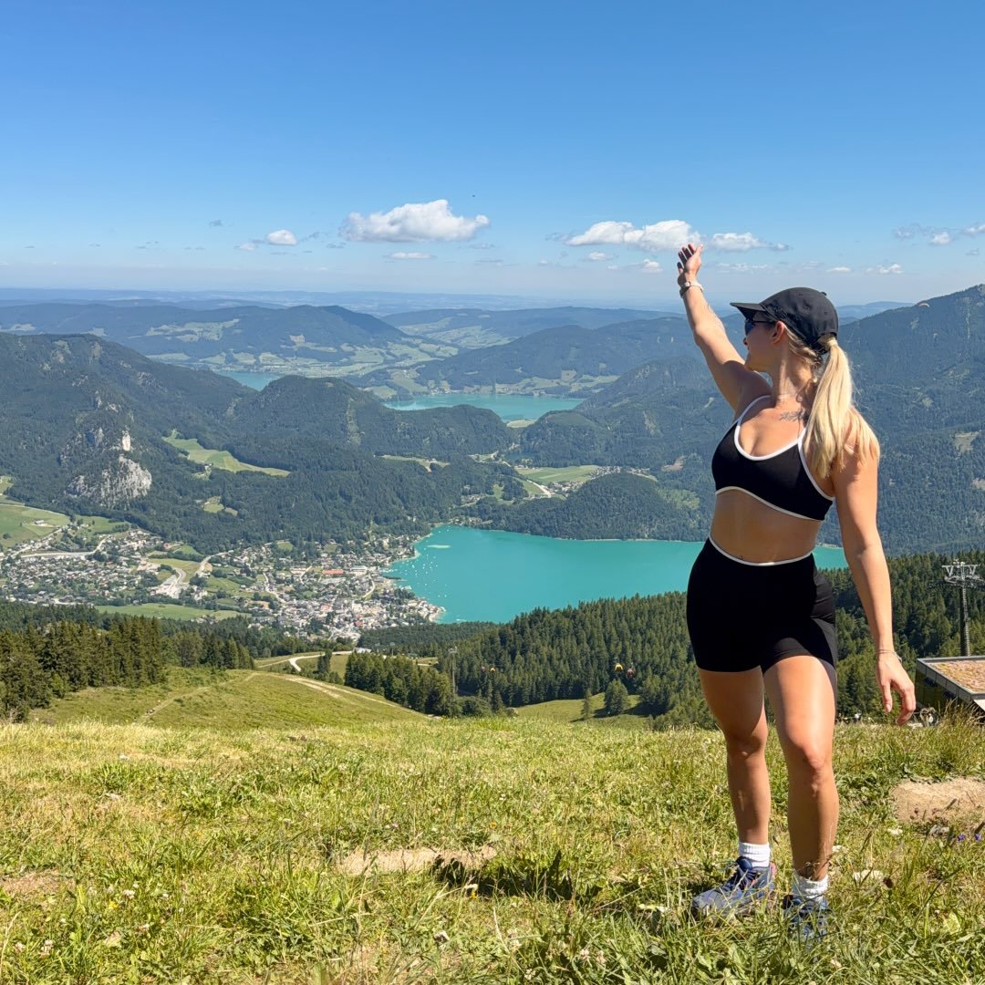 Instagram Profilbild von alena__graf
