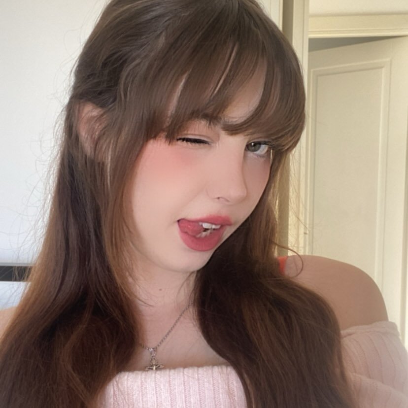 Instagram Profilbild von soullesstouch
