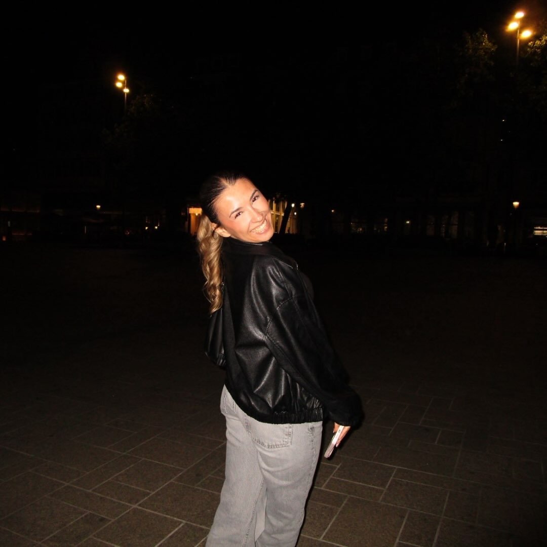 Instagram Profilbild von zoe_st23