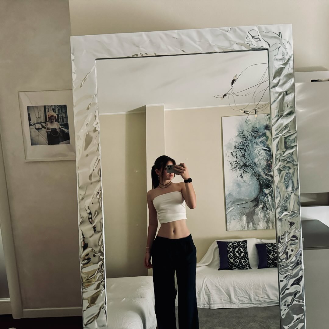 Instagram Profilbild von cristina.bonetalli