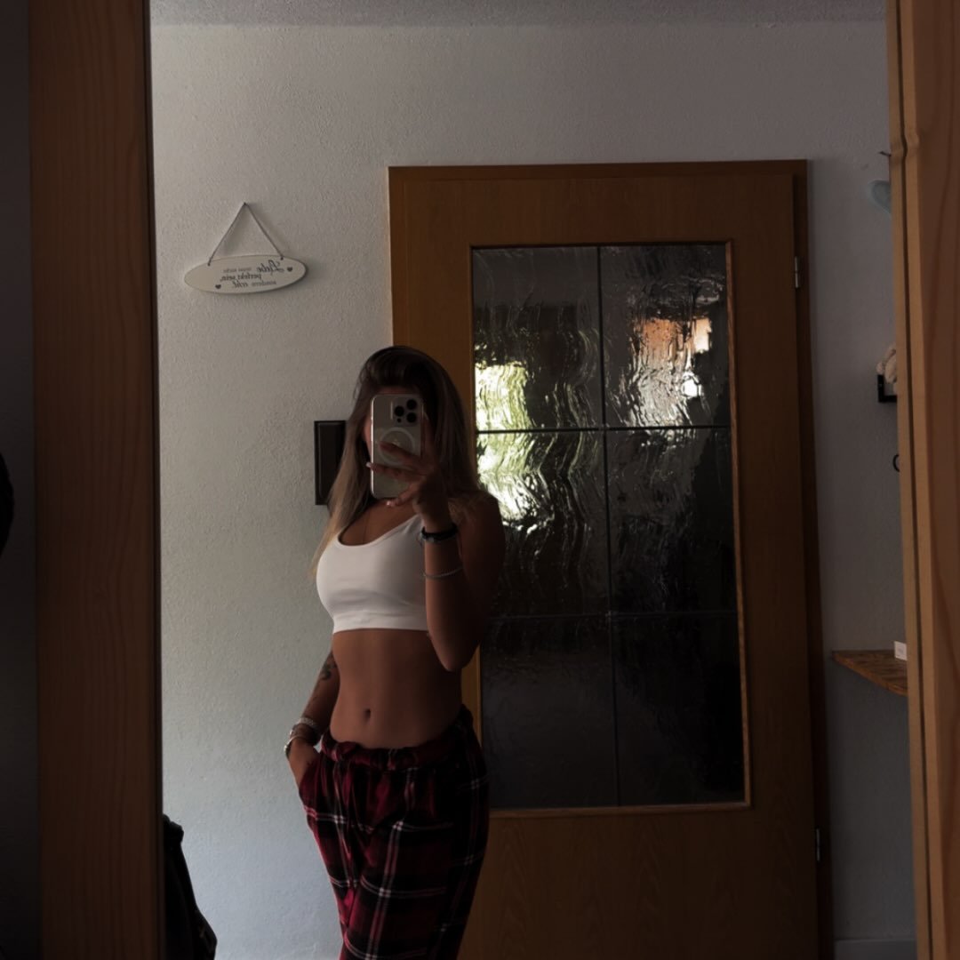 Instagram Profilbild von sally.mosin