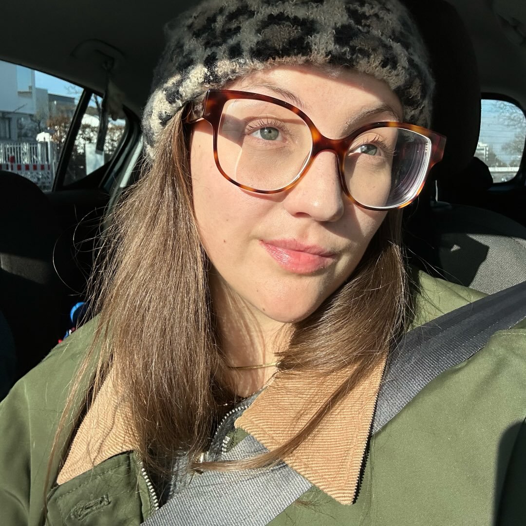 Instagram Profilbild von leonie.rlph