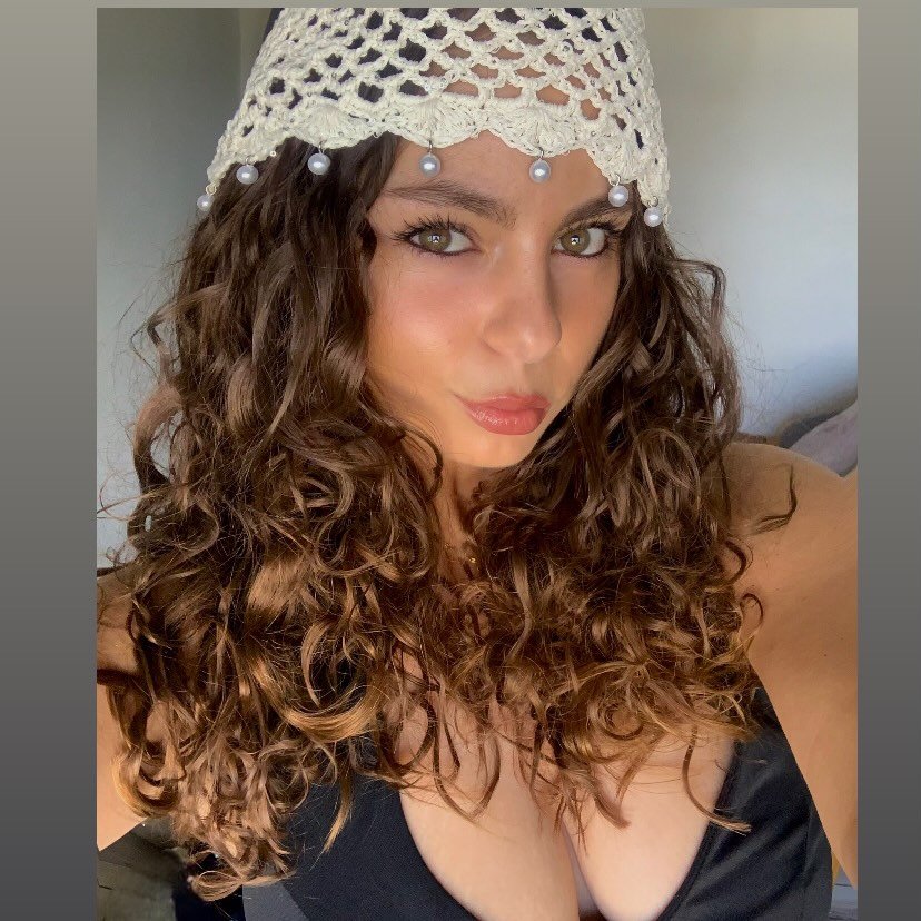 Instagram Profilbild von lea.ippolito