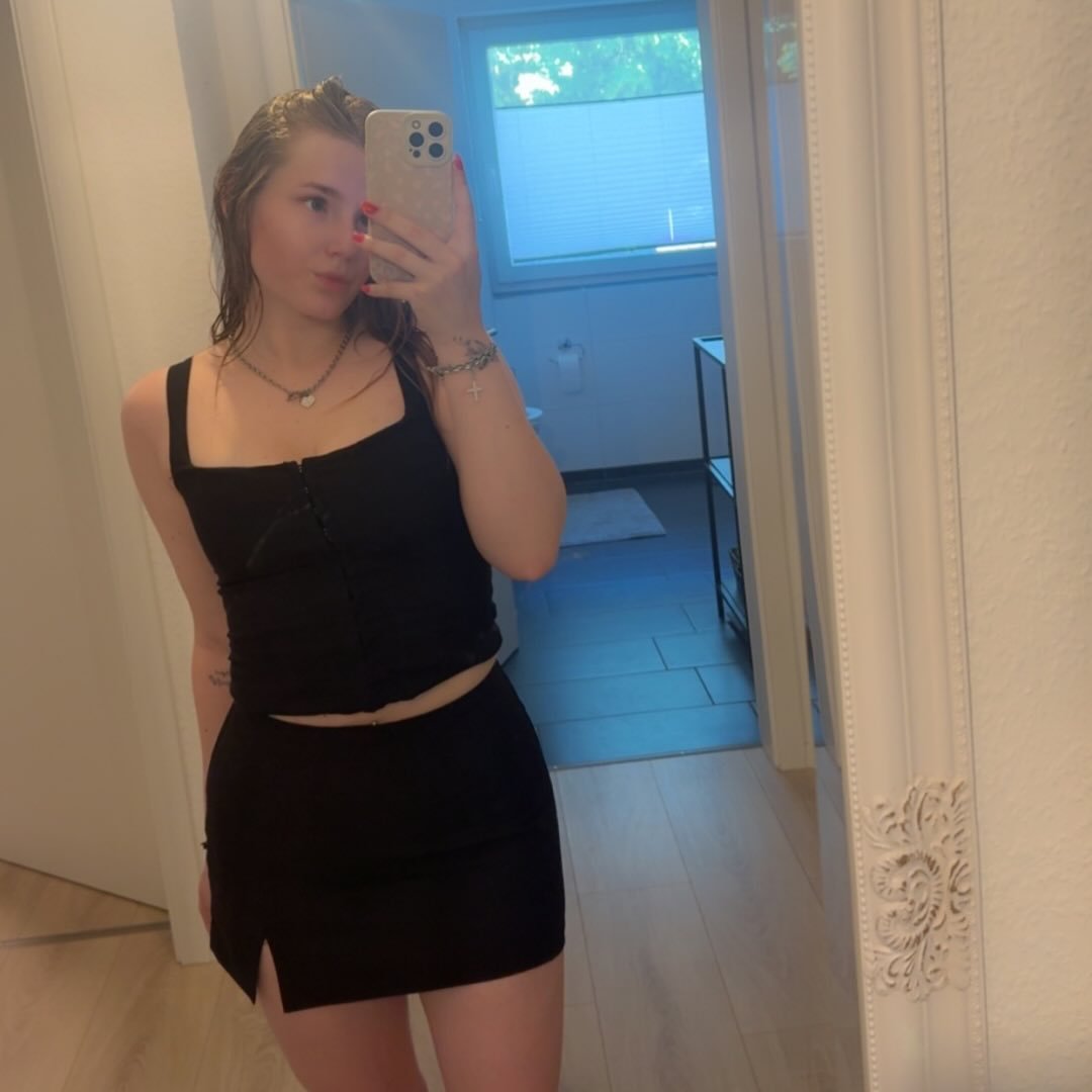 Instagram Profilbild von merle.hck
