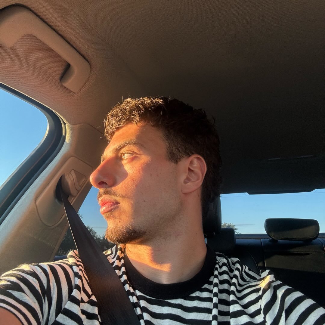 Instagram Profilbild von endrit.nikci