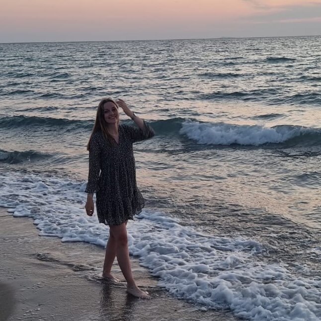 Instagram Profilbild von isabelle.bue