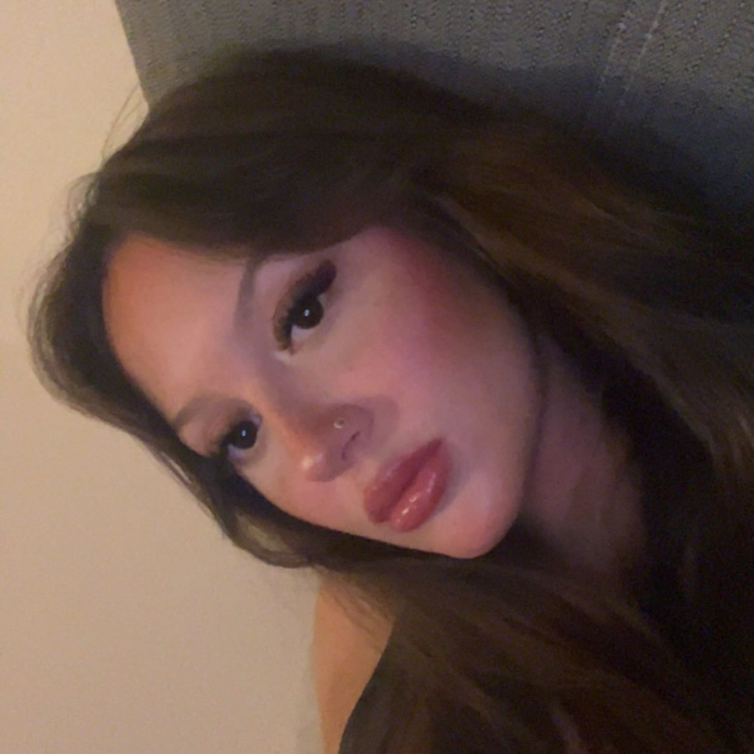 Instagram Profilbild von isa.jgr
