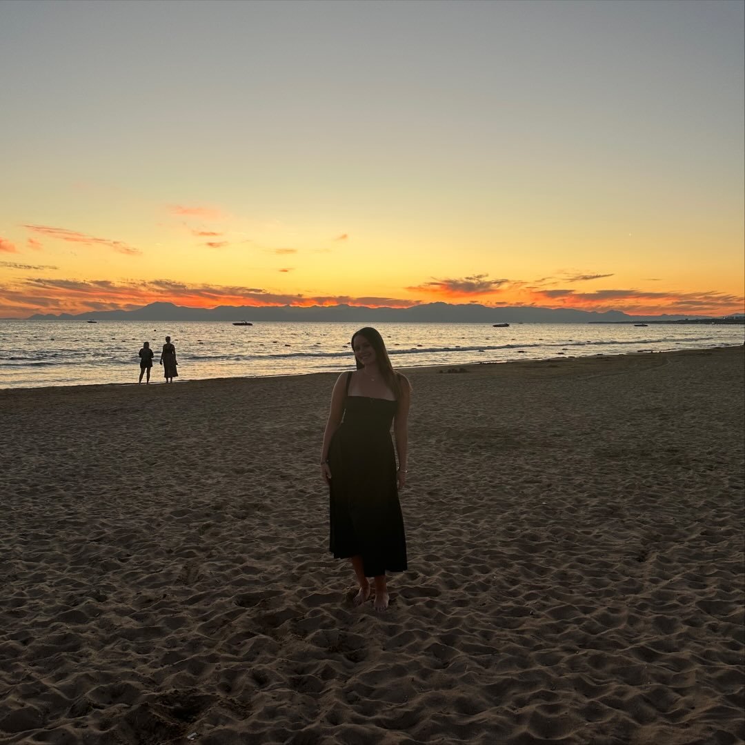 Instagram Profilbild von theresa_vrl