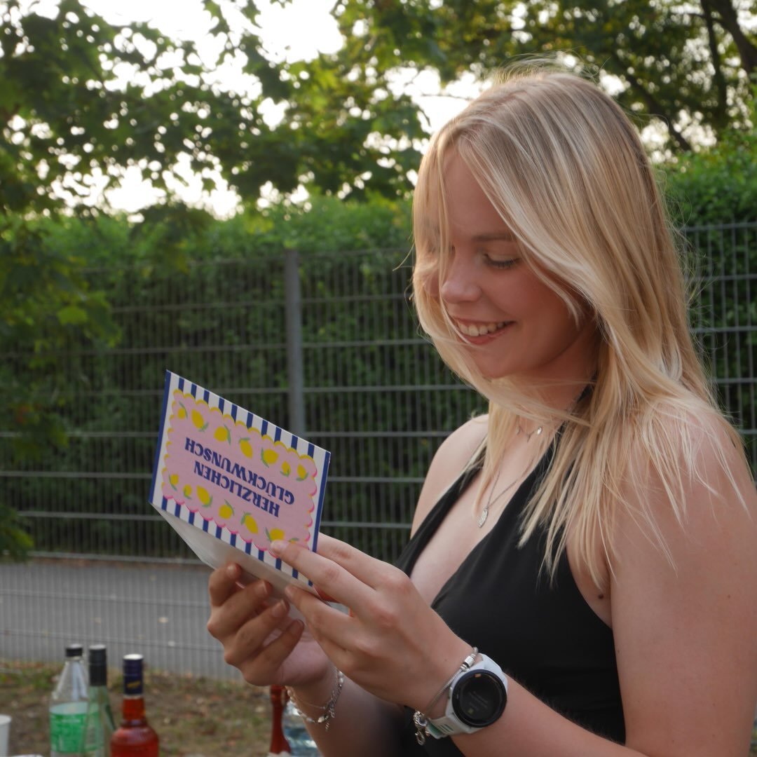 Instagram Profilbild von tpk.lea