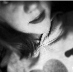Instagram Profilbild von just_girlzz_fun