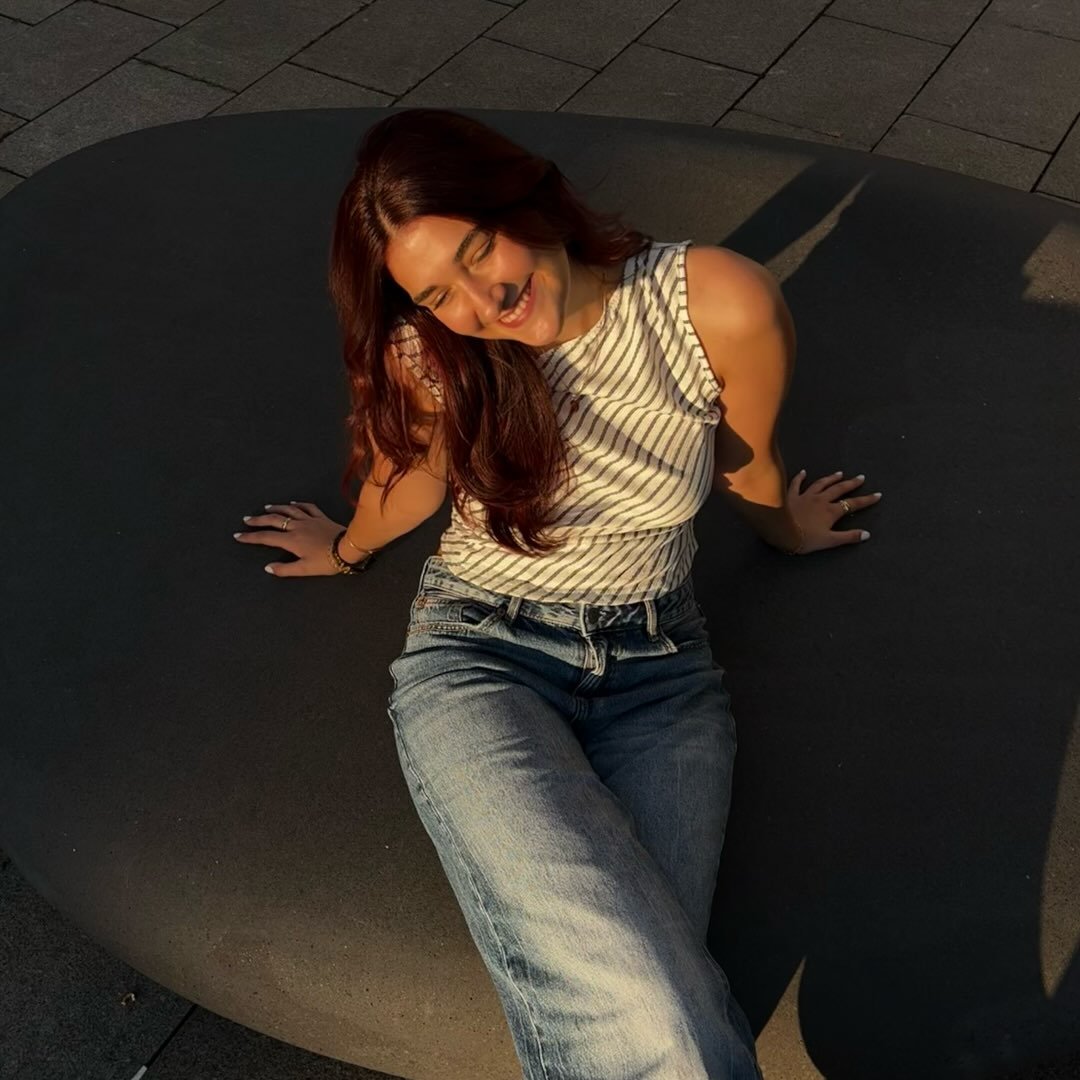 Instagram Profilbild von alessadanler