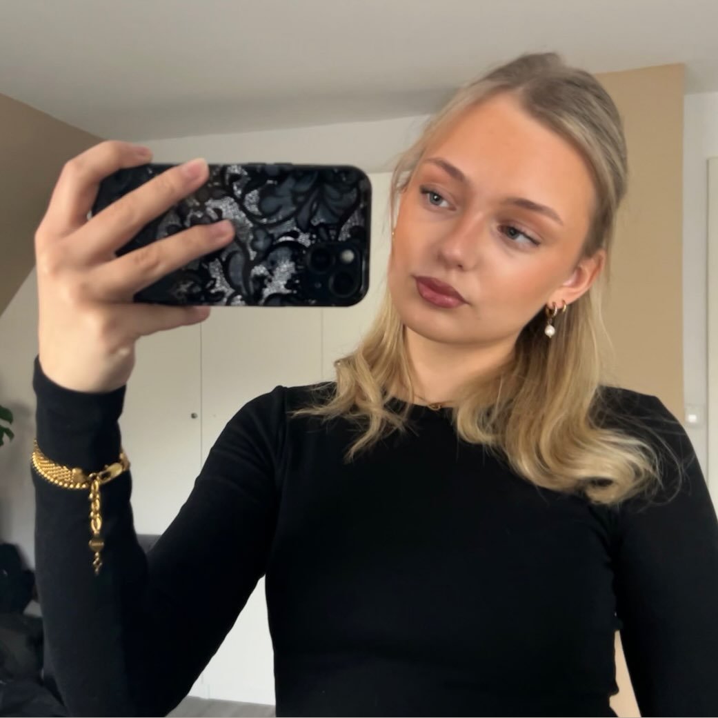 Instagram Profilbild von lia.g39