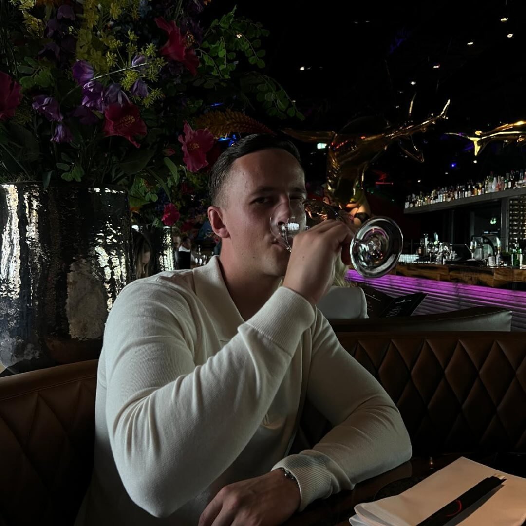 Instagram Profilbild von joran.m